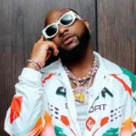 Davido buzz