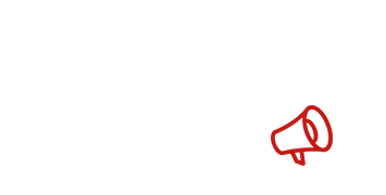 redeafrique